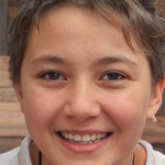 Φιλοθέη Σαμαρά