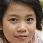 Λυδία Κοτσώνη