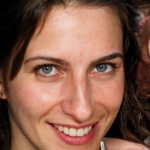 Ολυμπία Λαμπροπούλου