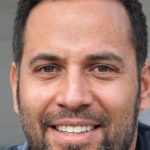 Δήμητρα Μανωλίδου