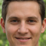 Σοφία Καραμήτρου