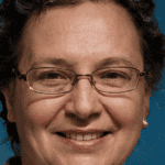 Αρτεμις Καραγιάννη