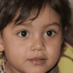 Ιωάννα Καραγιάννη