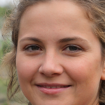 Νεφέλη Παναγοπούλου