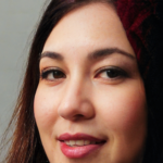 Ολυμπία Κοκκίνου