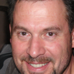 Ελένη Θεοδωρίδου