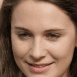 Δανάη Σταματοπούλου