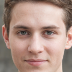 Ροδάνθη Μιχαηλίδου