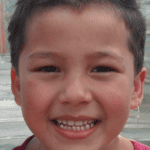 Αριάδνη Τσακαλίδου