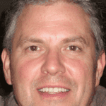 Μελίνα Σταθοπούλου