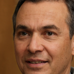 Καλλιόπη Μαργαρίτη