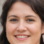 Ερατώ Μανωλάκη