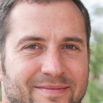 Αγαθή Παπαστεργίου