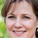 Πολυξένη Σπυριδάκη