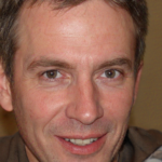 Μαργαρίτα Χατζηγεωργίου