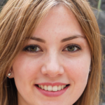 Στέλλα Παπακωνσταντίνου