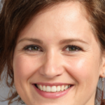 Ελπίδα Καραγιώργου