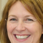 Αγλαΐα Κοκκίνου