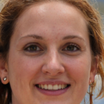 Σοφία Παπαδοπούλου