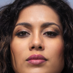 Λυδία Παπανικολάου