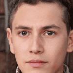 Αθηνά Παπαγεωργίου