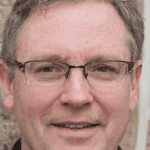 Καλλιόπη Τσιριγώτη