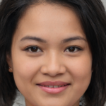 Ευρυδίκη Παναγιωτοπούλου