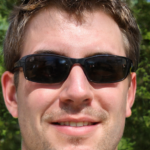 Φαίδρα Κολοβού