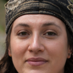 Μελίνα Φωκά