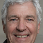 Καλλιόπη Σακελλαρίου