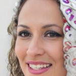 Ιόλη Καρατζά