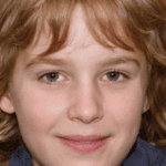 Νίκη Τσακίρη