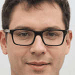 Ευανθία Μανωλοπούλου