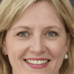 Ιόλη Καρατζά