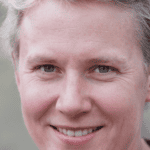 Ιφιγένεια Παππά