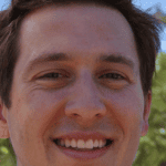 Κυριακή Αντωνοπούλου