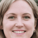 Ζωή Αθανασίου