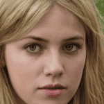 Ουρανία Κωνσταντίνου