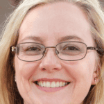 Νεφέλη Ζαφειρίου