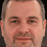 Σεβαστή Τσιλιγκίρη