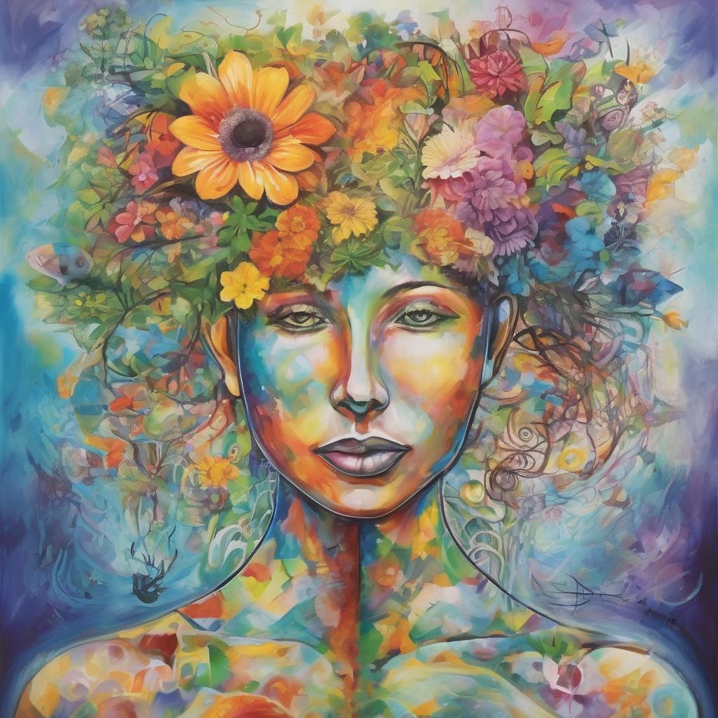 Μεταλλάξεις στη σκέψη