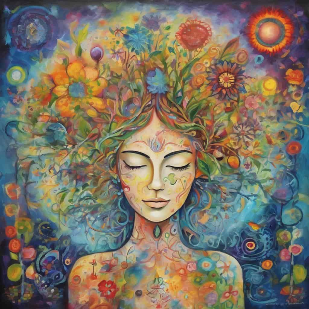 Αναπτύξτε μια Ζωή που Ακολουθεί την Ανάπτυξη