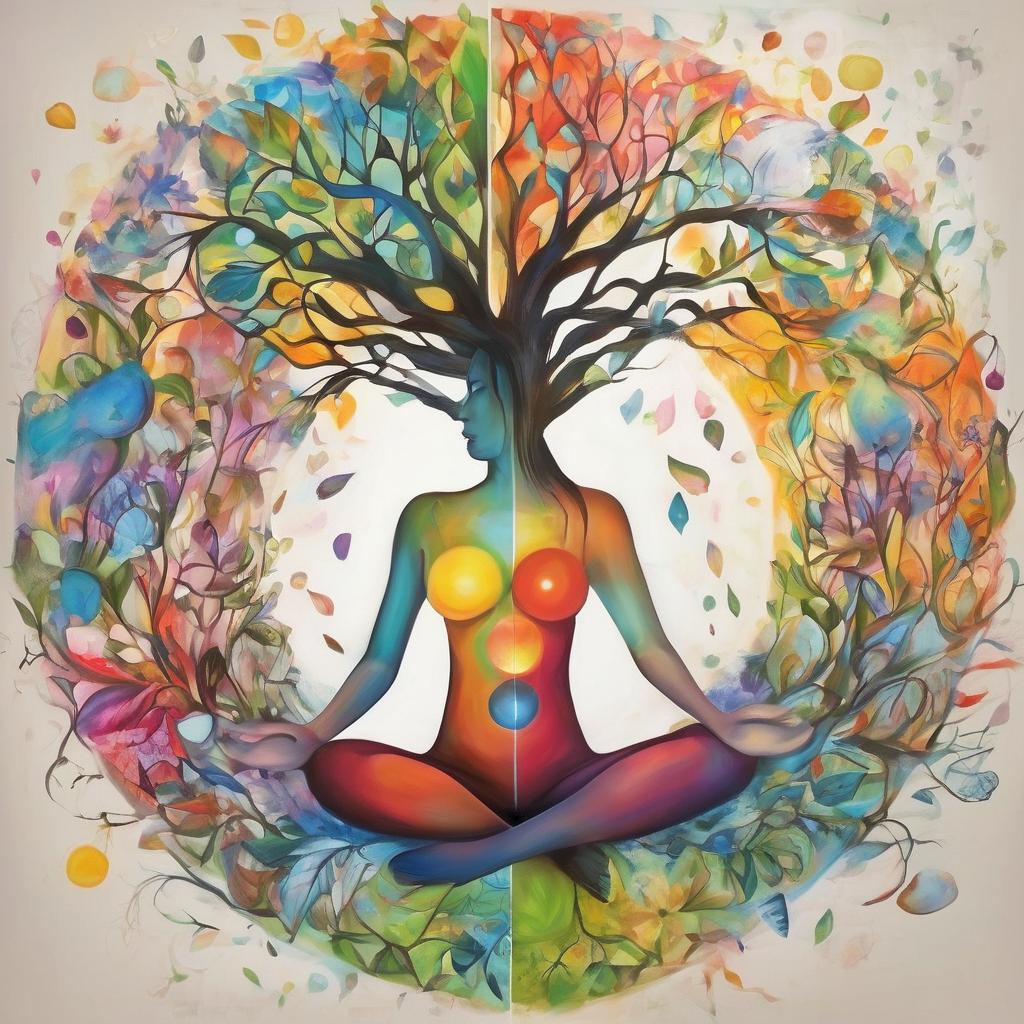 Νοημοσύνη συναισθημάτων