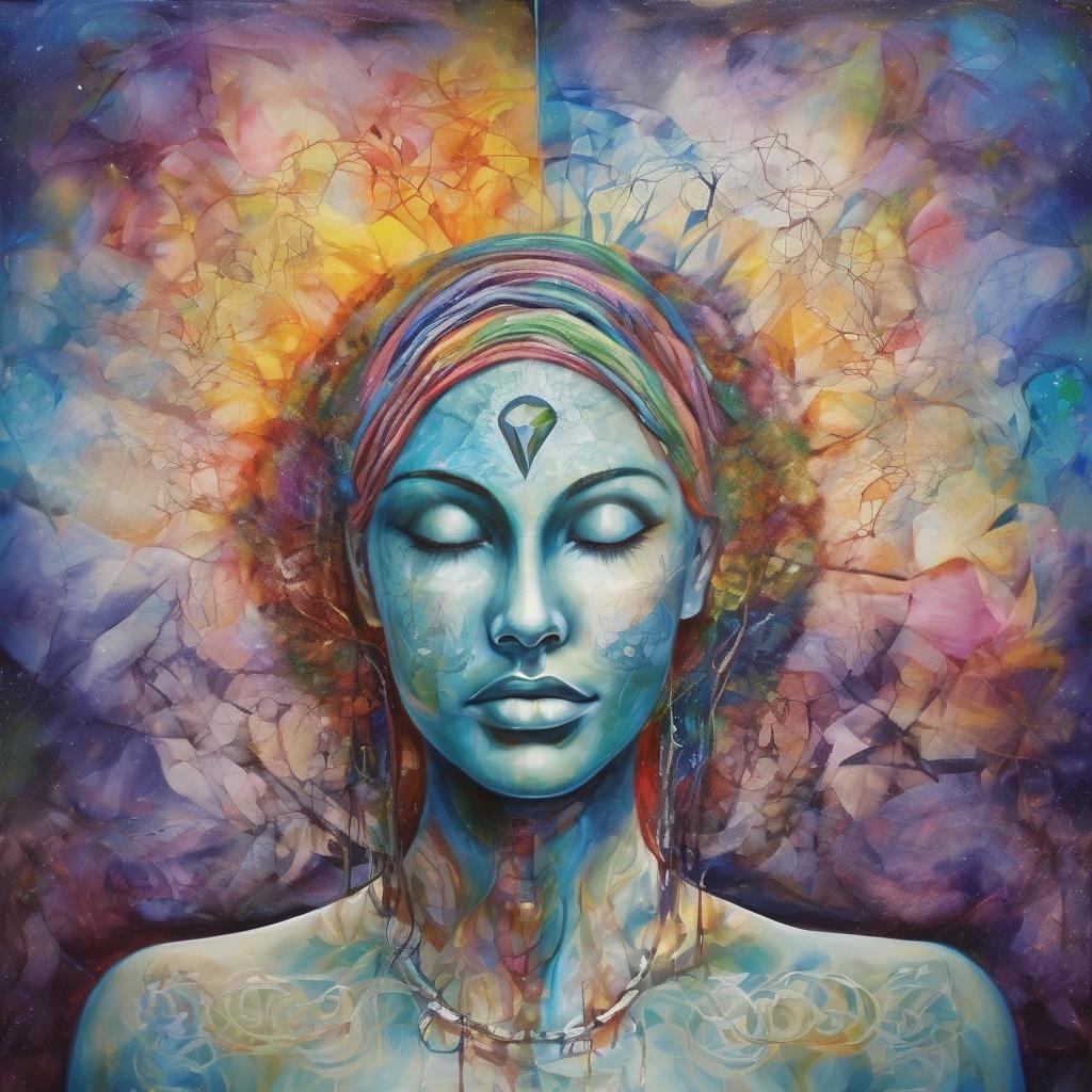 Αλλάξτε την Σκέψη σας για τους Στόχους Ζωής