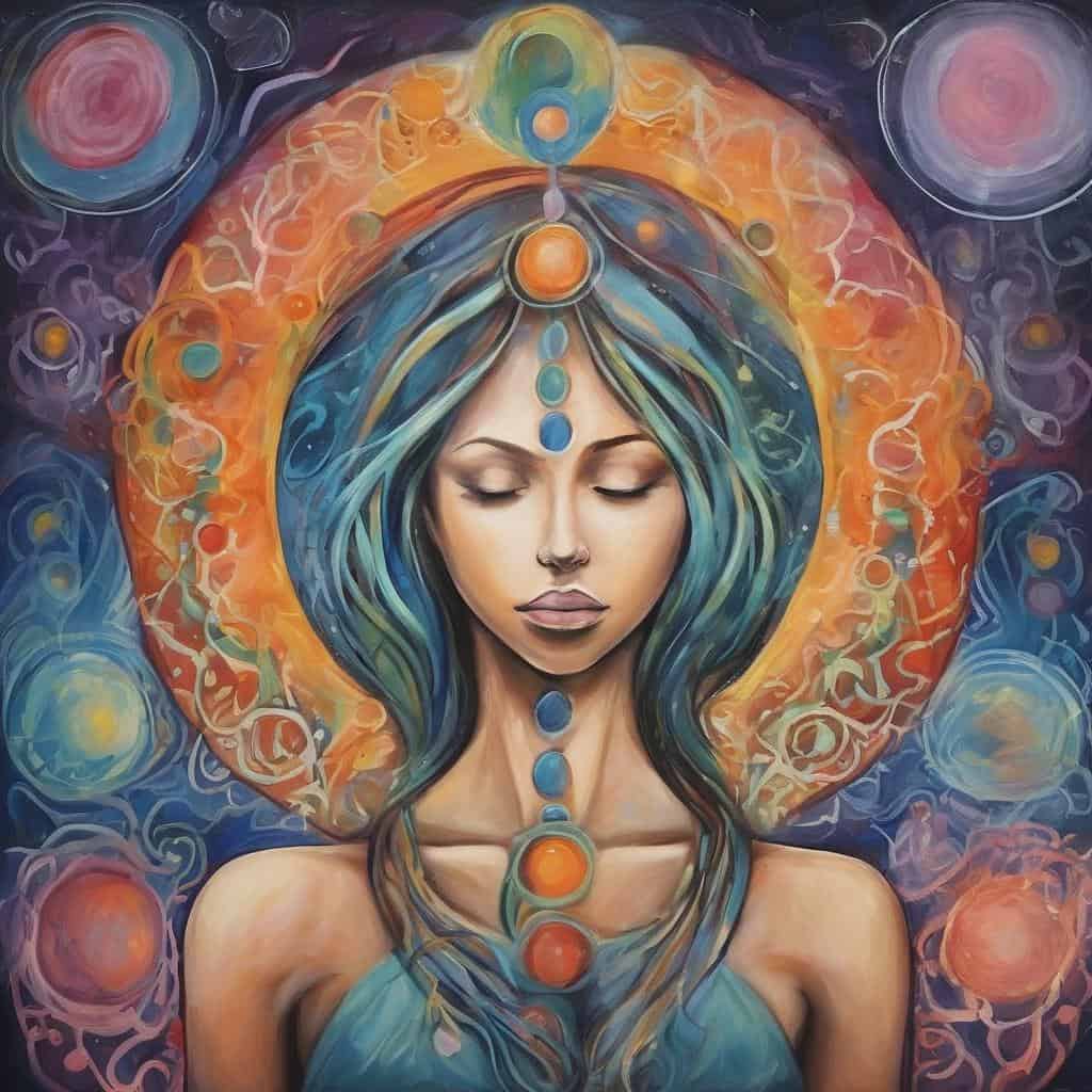 How to Use Your Strengths to Achieve More