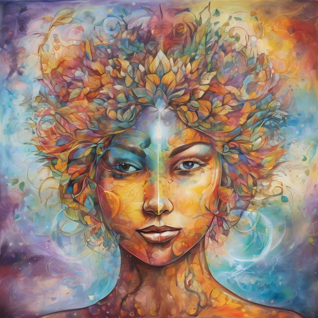 Μεταστάσεις νοοτροπίας που μετρούν