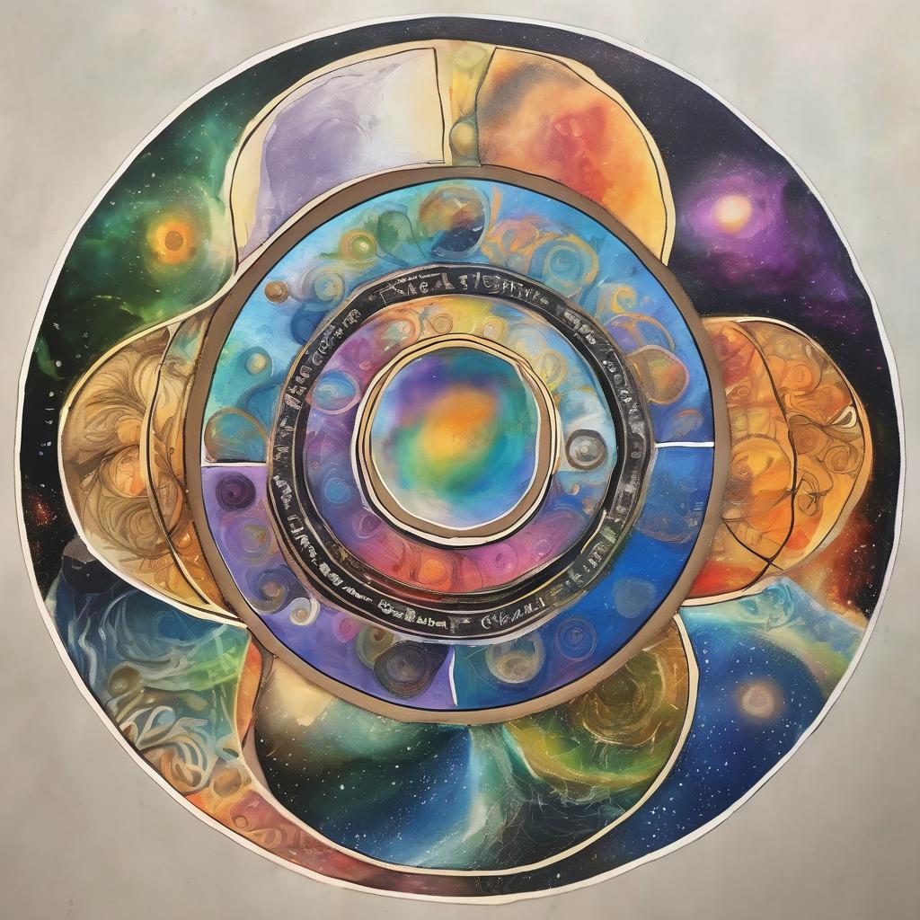 Αλλαγή Στάσης Σκέψης: Η Κλειδοκρισία