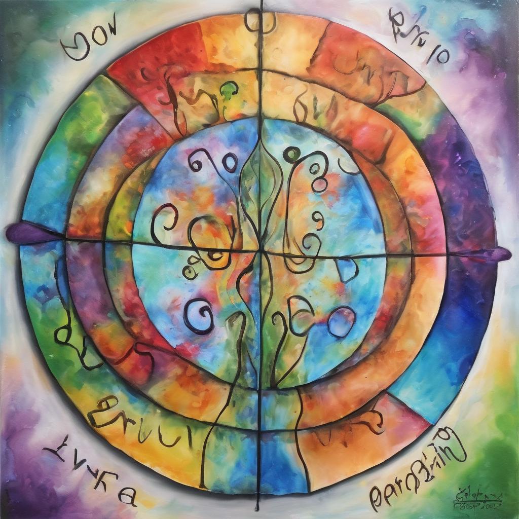 Εξοικειώστε την συναισθηματική σας νοημοσύνη