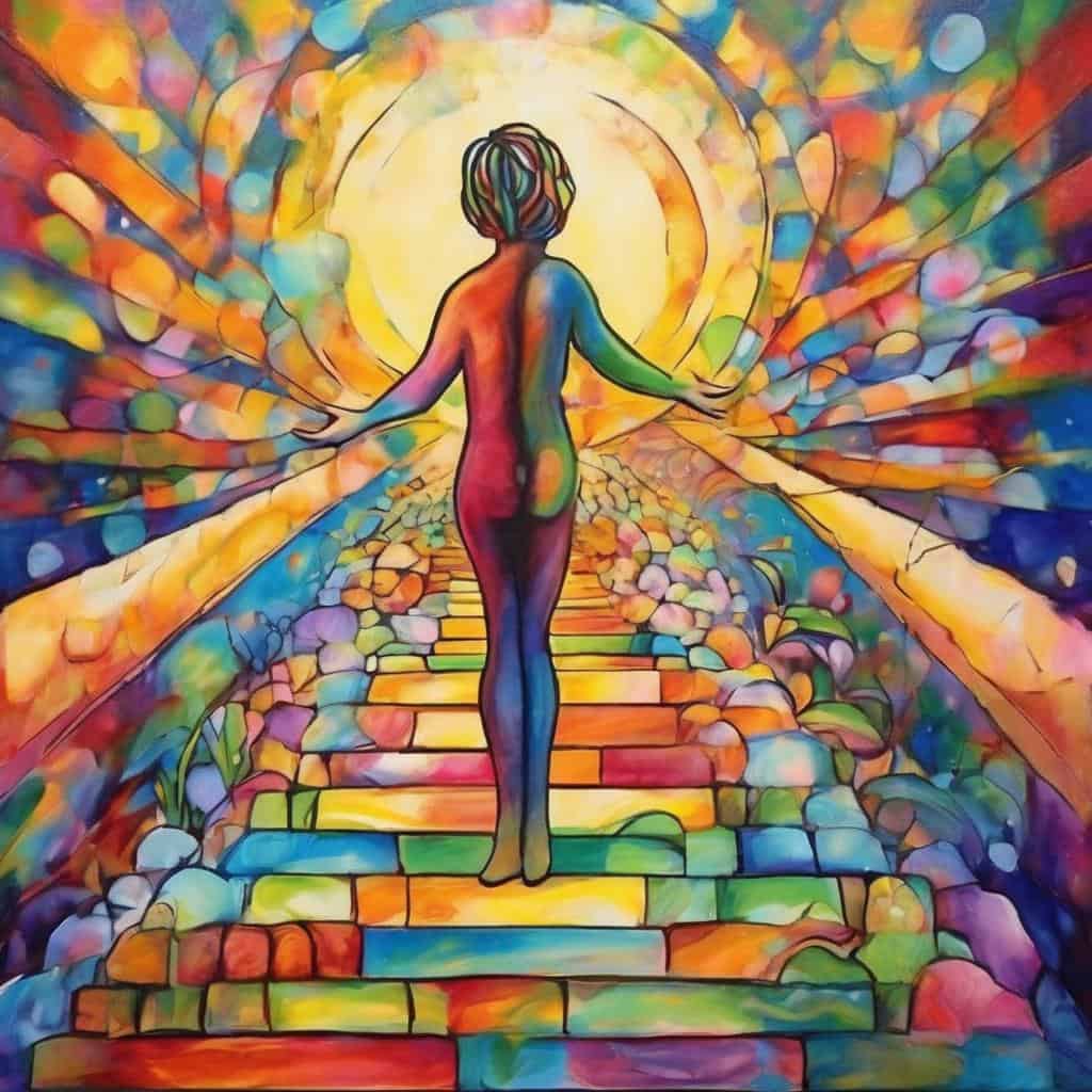 Simple Steps to Build a Motivated Lifestyle