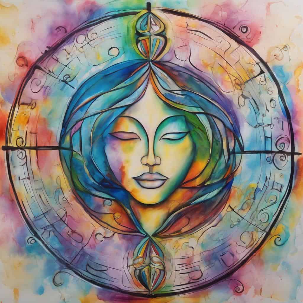 Ξεκουράστε το Νου Σας με την Απλότητα